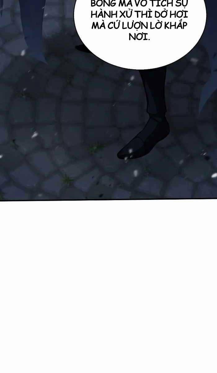 Tử Linh Sư Mạnh Nhất 26 trang 15