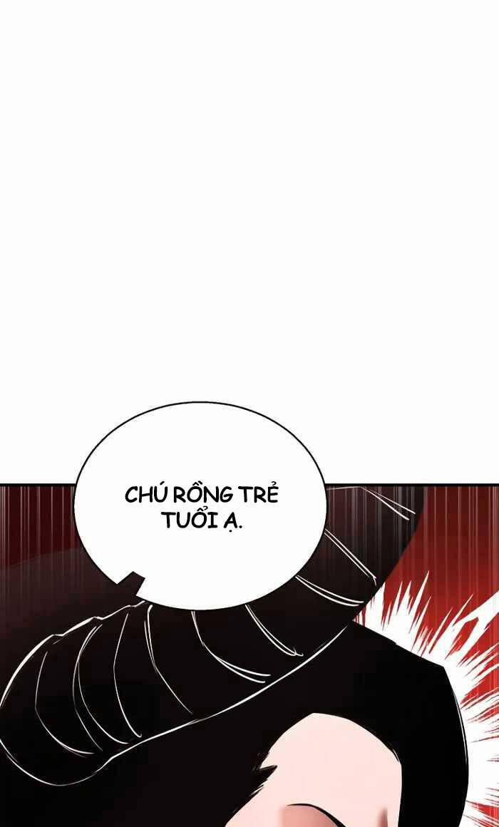 Tử Linh Sư Mạnh Nhất 26 trang 19