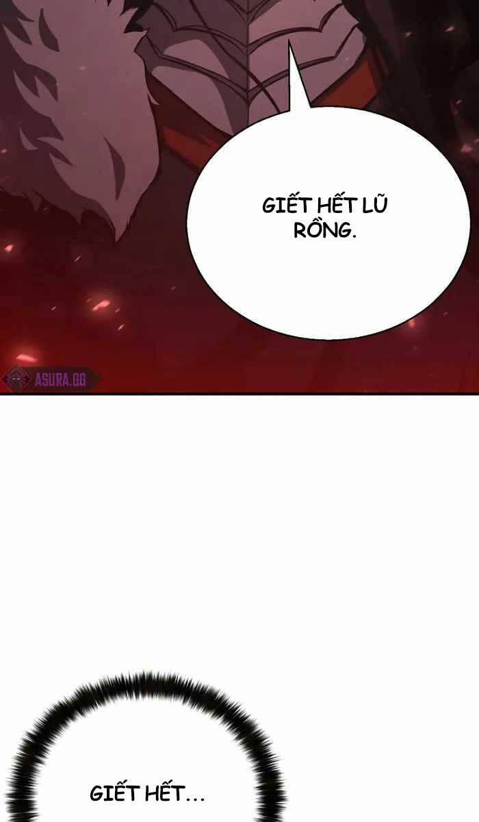 Tử Linh Sư Mạnh Nhất 26 trang 2