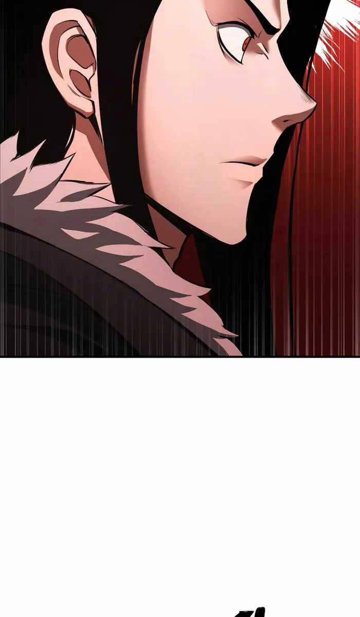 Tử Linh Sư Mạnh Nhất 26 trang 20