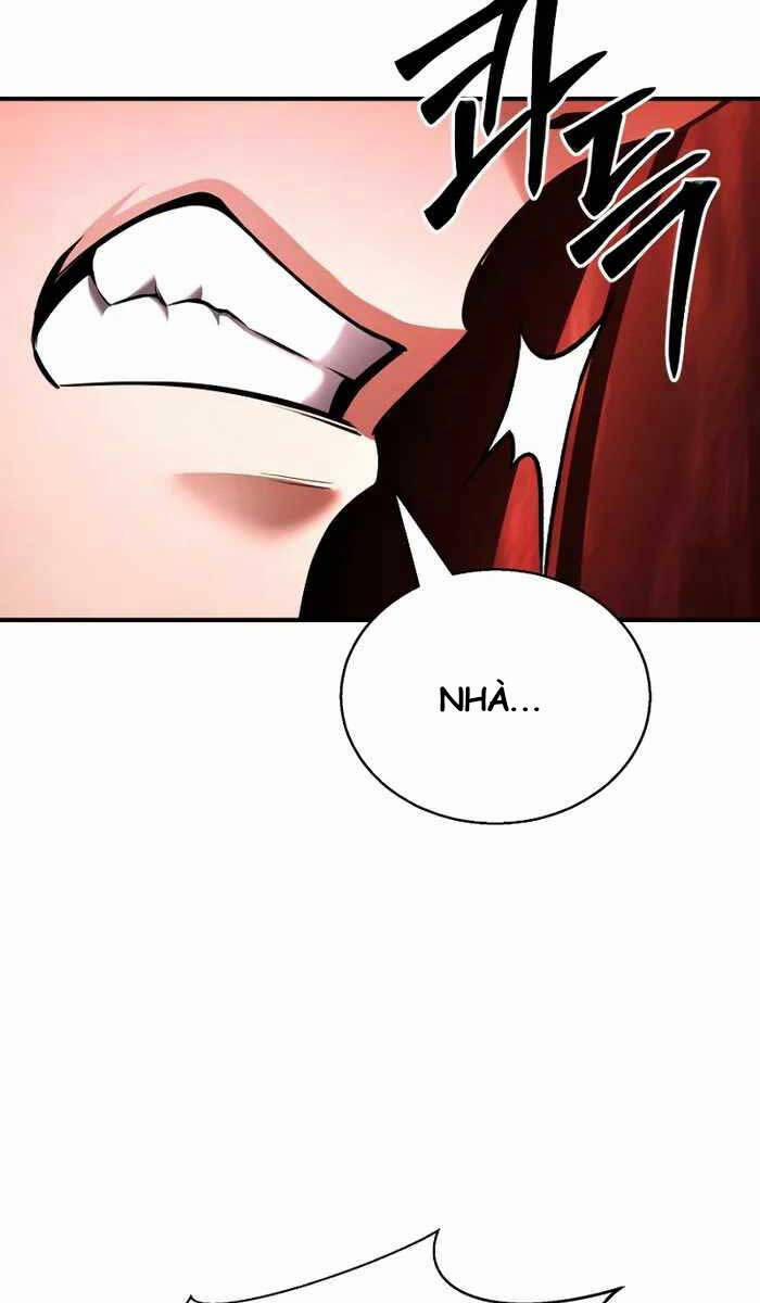 Tử Linh Sư Mạnh Nhất 26 trang 21