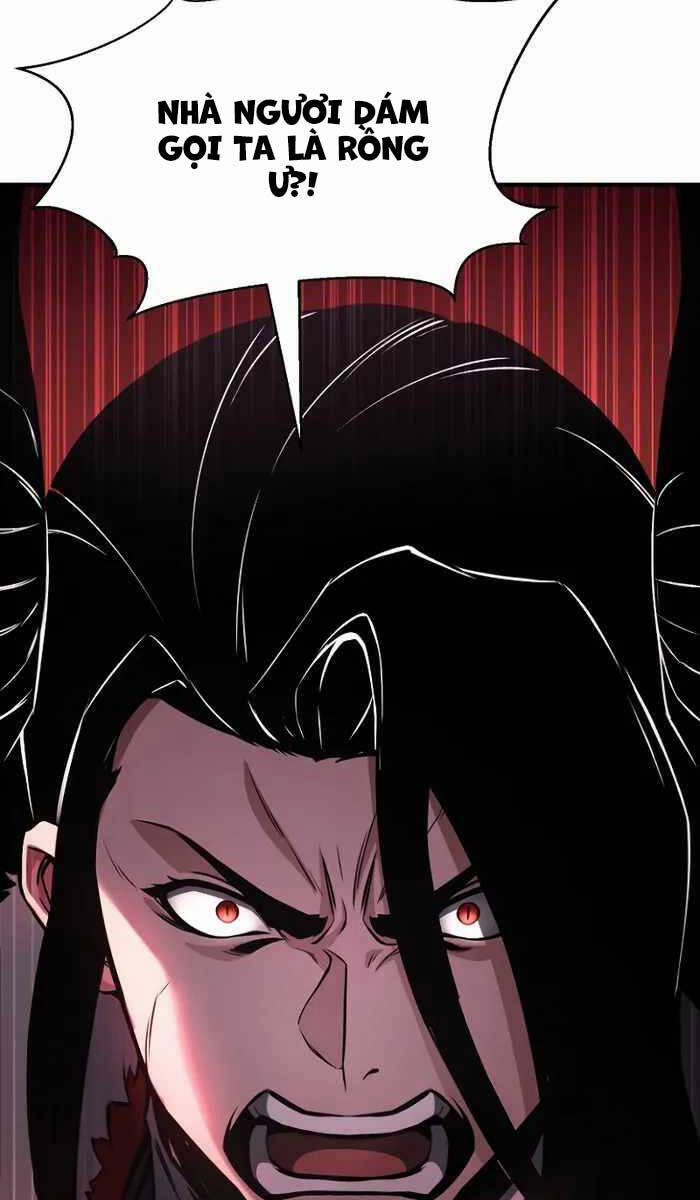 Tử Linh Sư Mạnh Nhất 26 trang 22