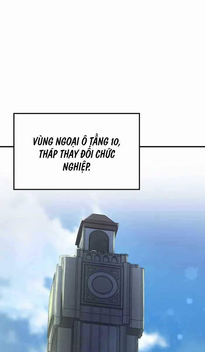 Tử Linh Sư Mạnh Nhất 26 trang 25