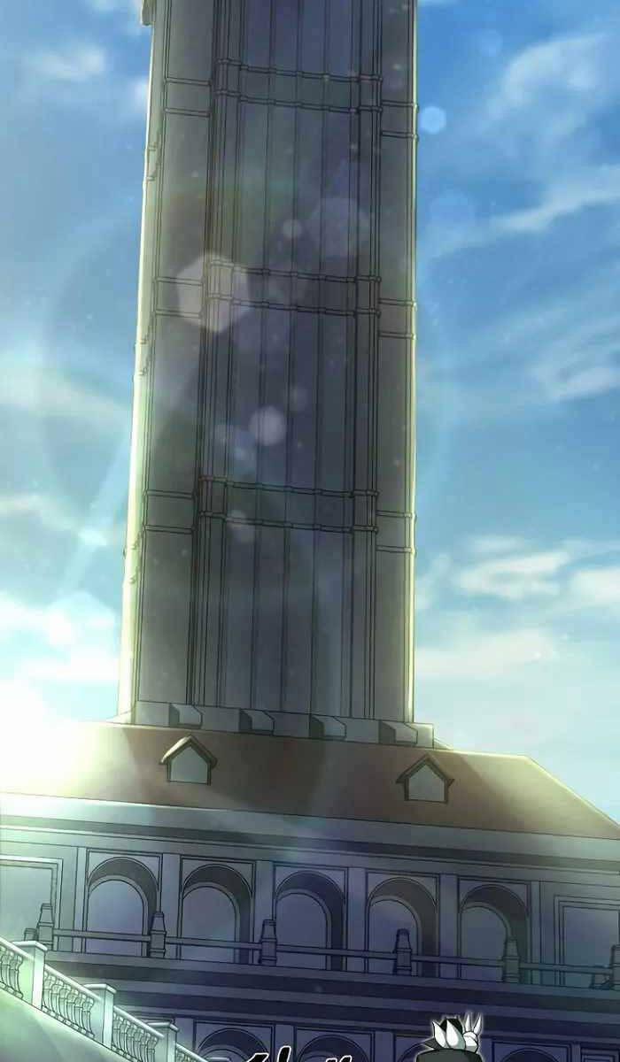 Tử Linh Sư Mạnh Nhất 26 trang 26