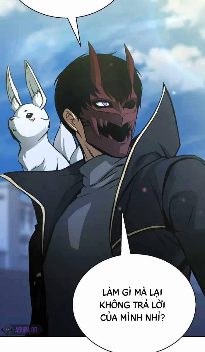 Tử Linh Sư Mạnh Nhất 26 trang 28