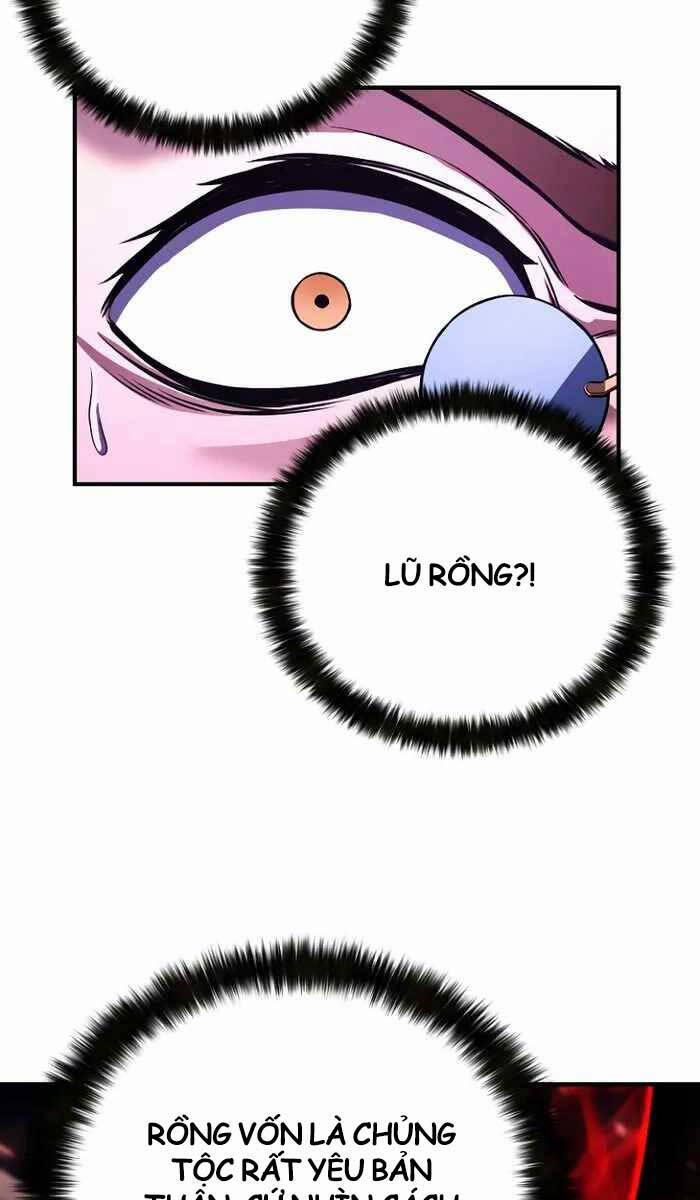 Tử Linh Sư Mạnh Nhất 26 trang 3