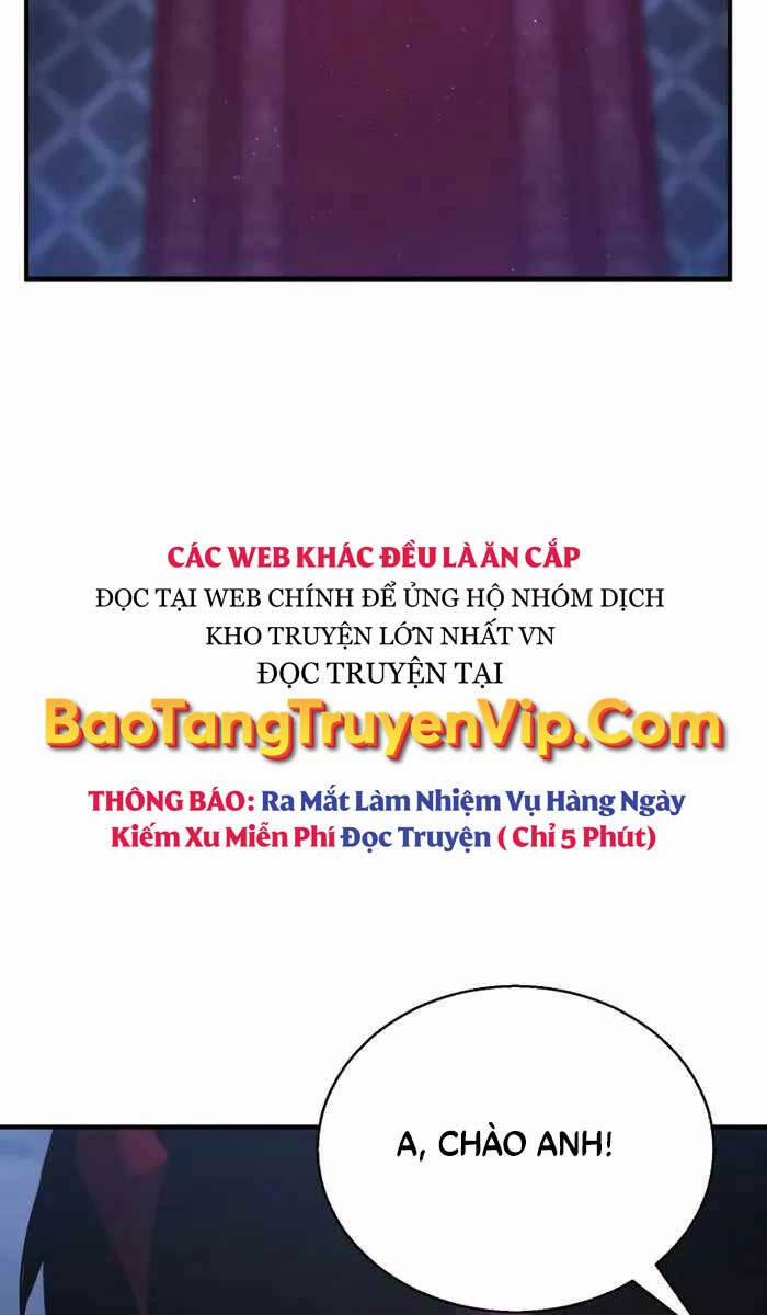 Tử Linh Sư Mạnh Nhất 26 trang 31