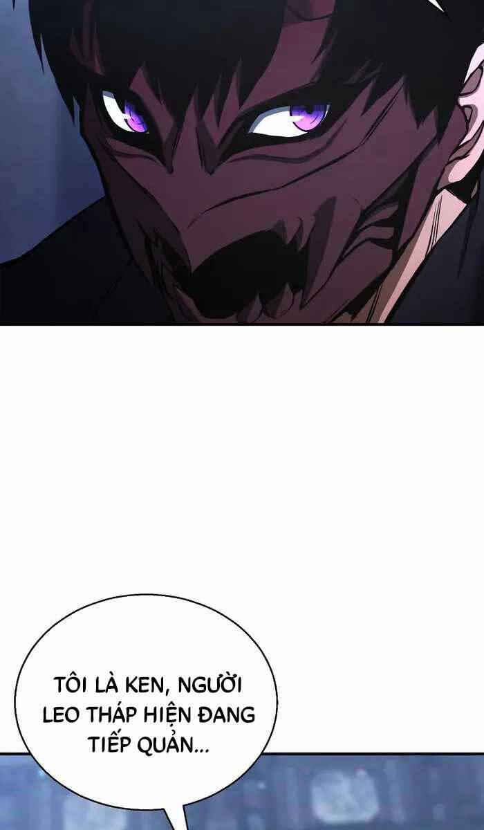 Tử Linh Sư Mạnh Nhất 26 trang 32