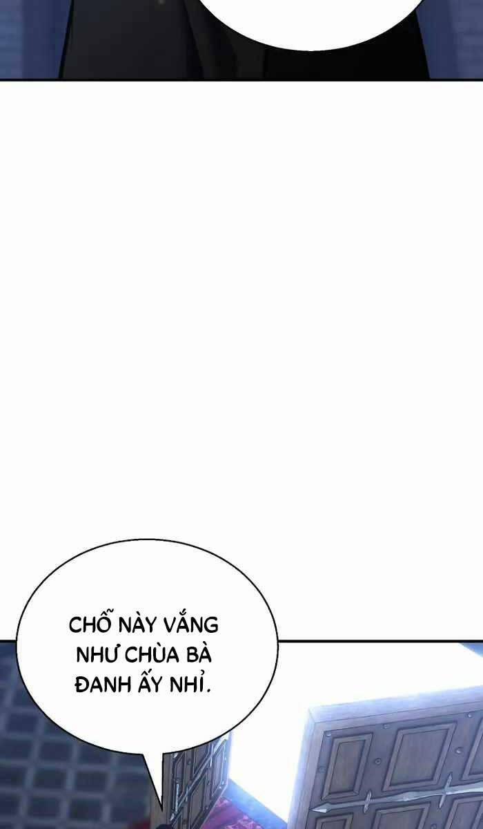 Tử Linh Sư Mạnh Nhất 26 trang 34