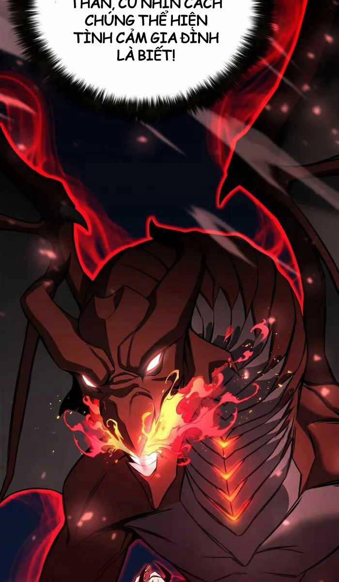 Tử Linh Sư Mạnh Nhất 26 trang 4