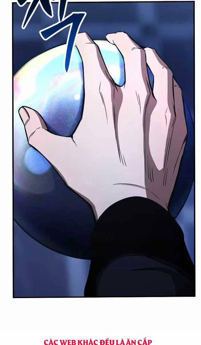 Tử Linh Sư Mạnh Nhất 26 trang 42
