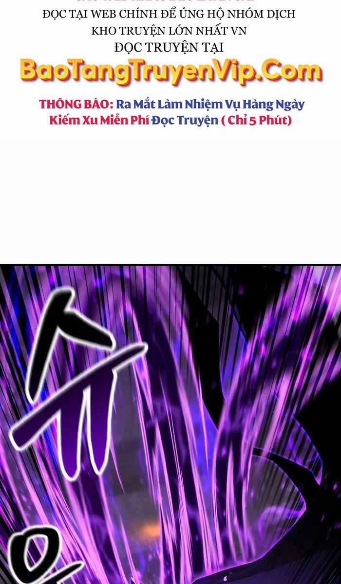 Tử Linh Sư Mạnh Nhất 26 trang 43