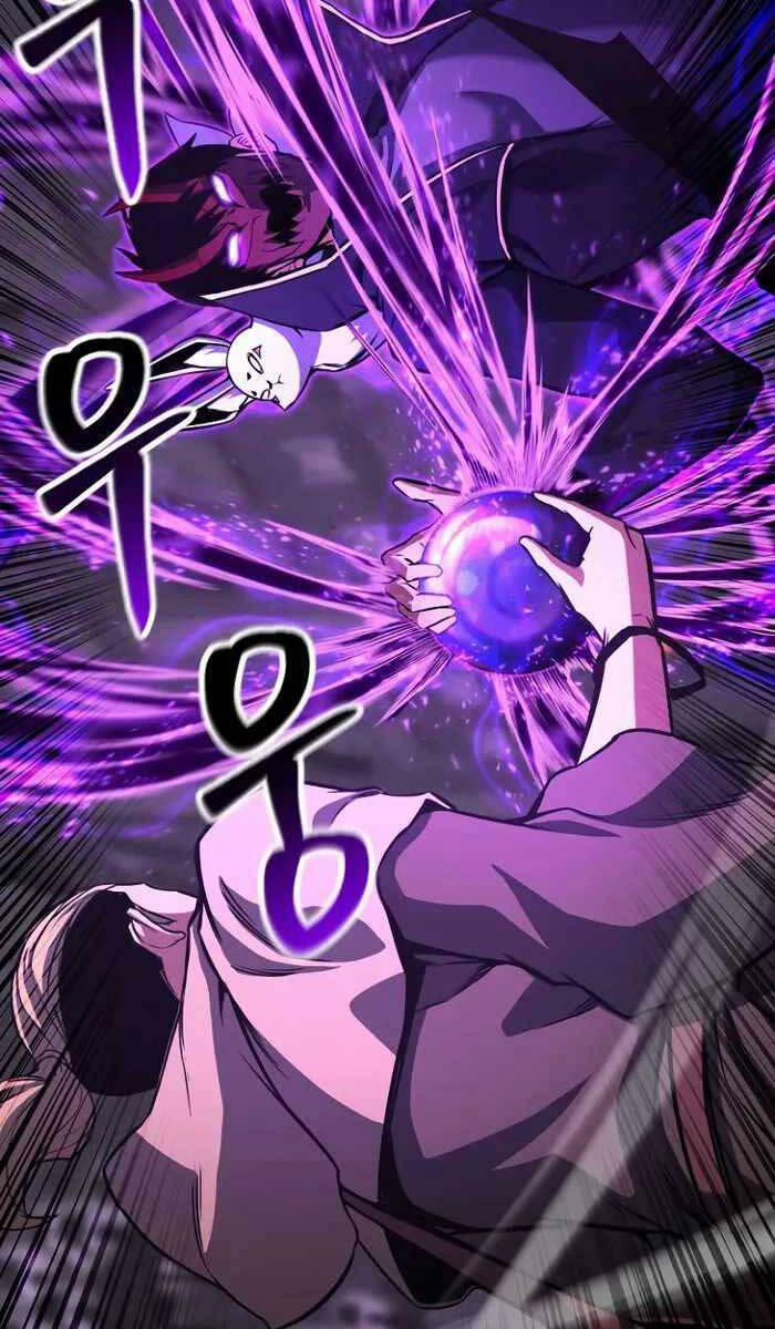 Tử Linh Sư Mạnh Nhất 26 trang 44