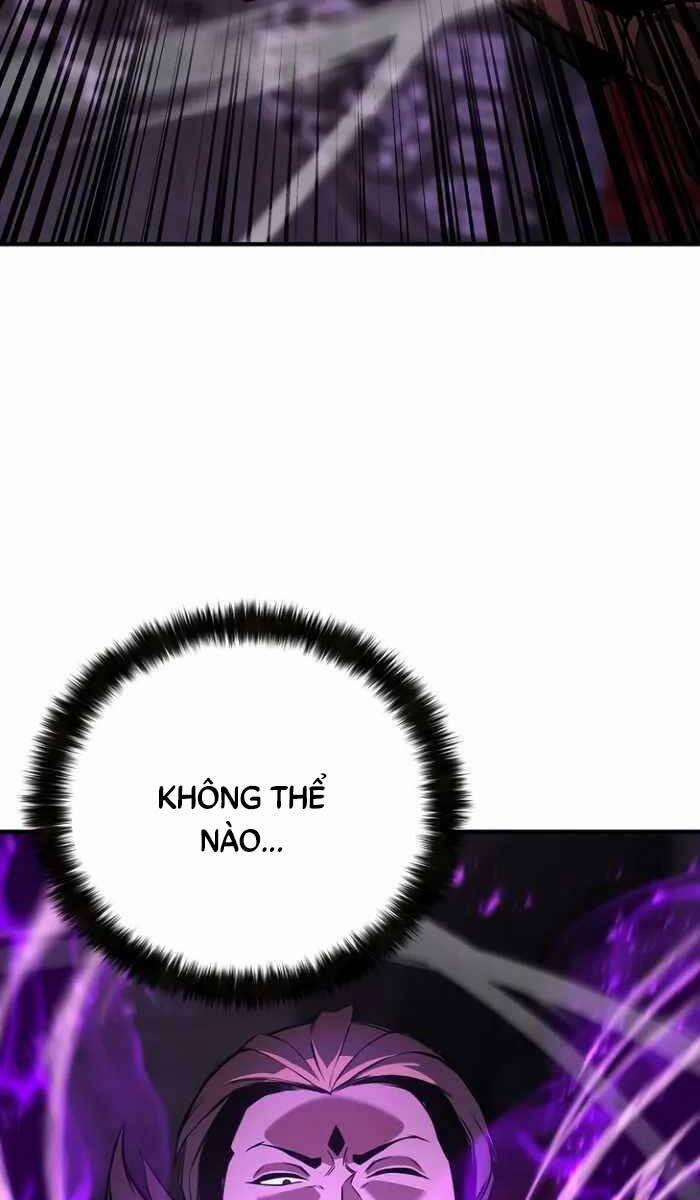 Tử Linh Sư Mạnh Nhất 26 trang 45