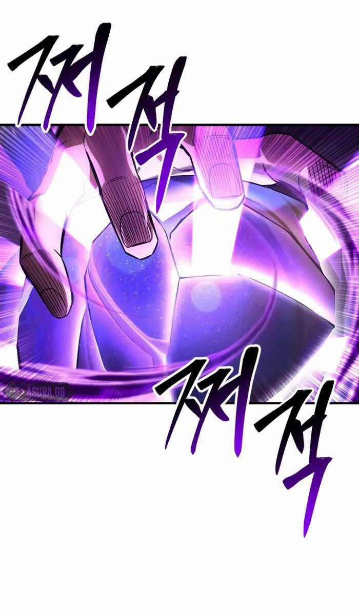 Tử Linh Sư Mạnh Nhất 26 trang 47