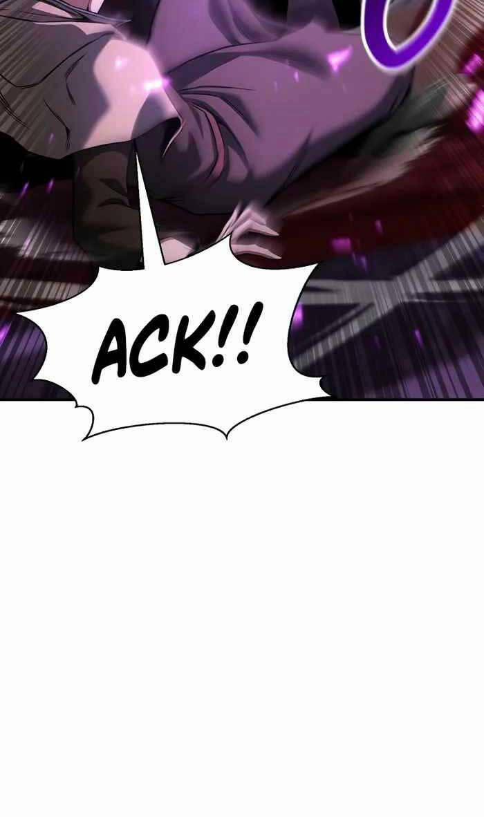 Tử Linh Sư Mạnh Nhất 26 trang 49