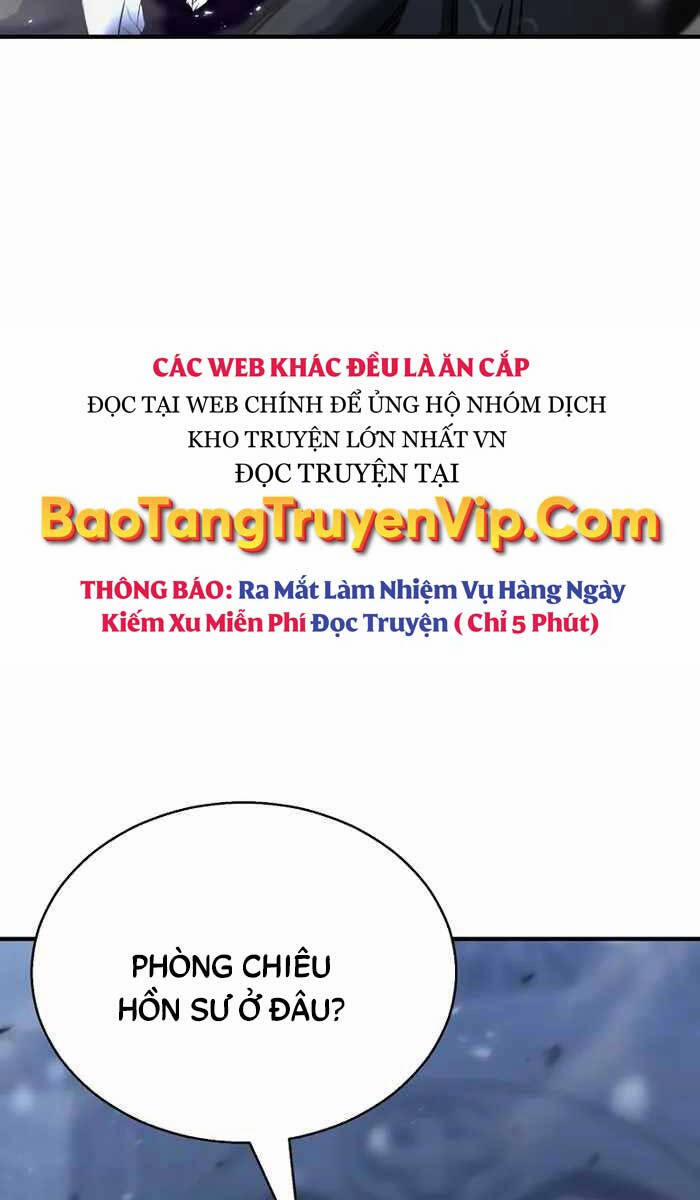Tử Linh Sư Mạnh Nhất 26 trang 51