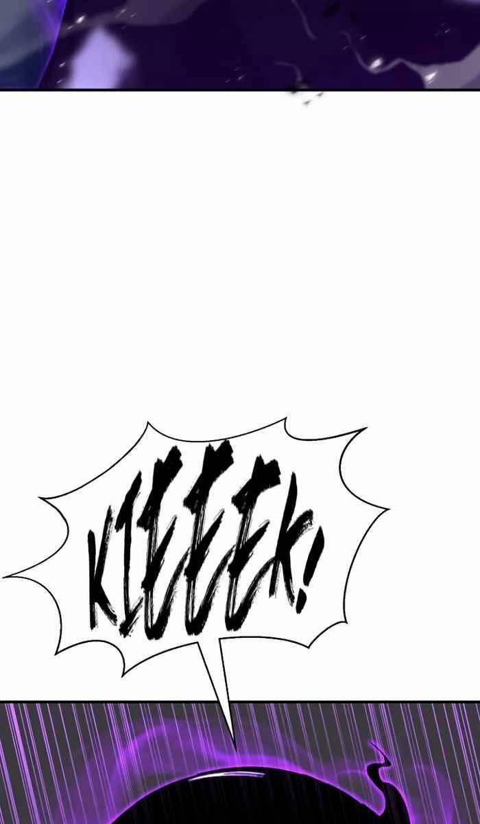 Tử Linh Sư Mạnh Nhất 26 trang 53