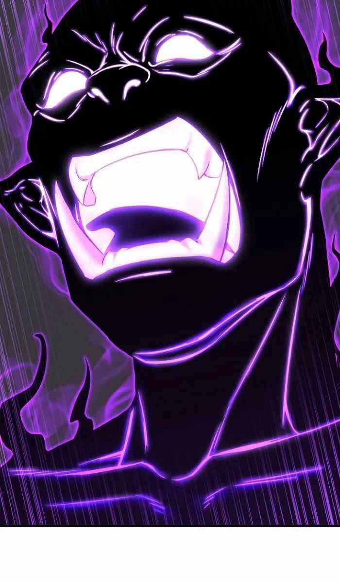 Tử Linh Sư Mạnh Nhất 26 trang 54