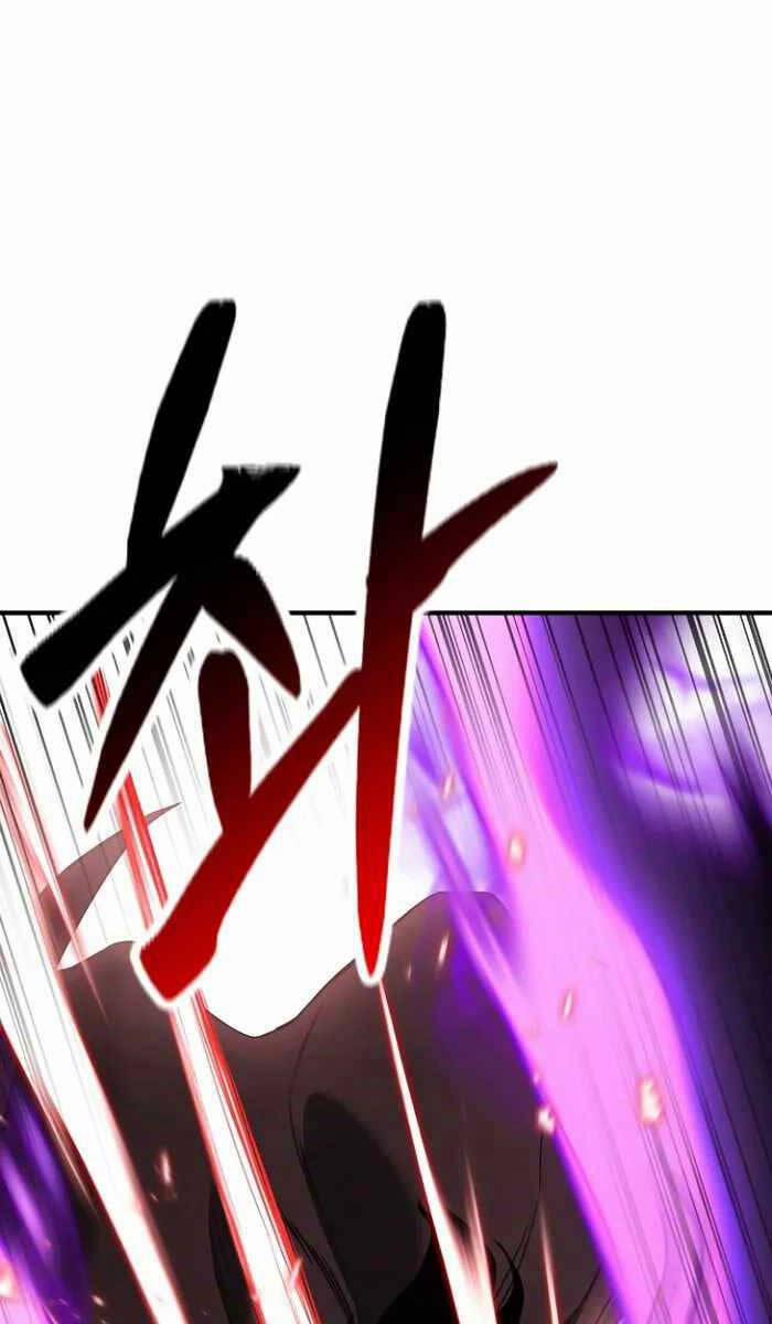 Tử Linh Sư Mạnh Nhất 26 trang 55