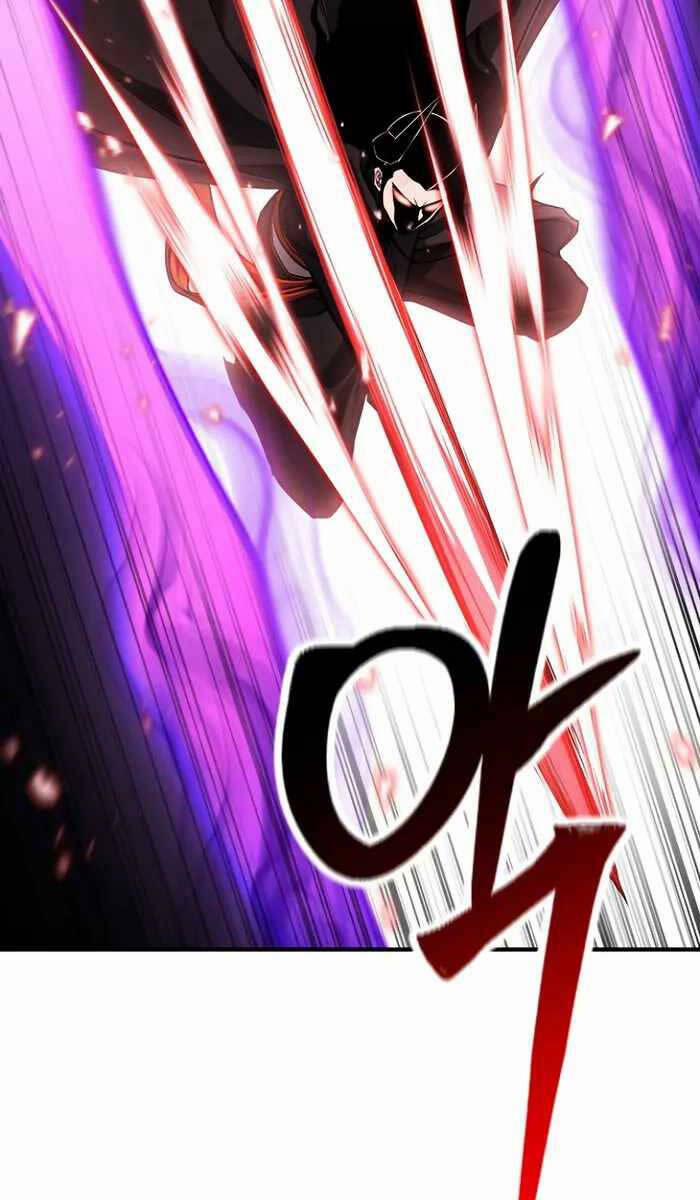 Tử Linh Sư Mạnh Nhất 26 trang 56