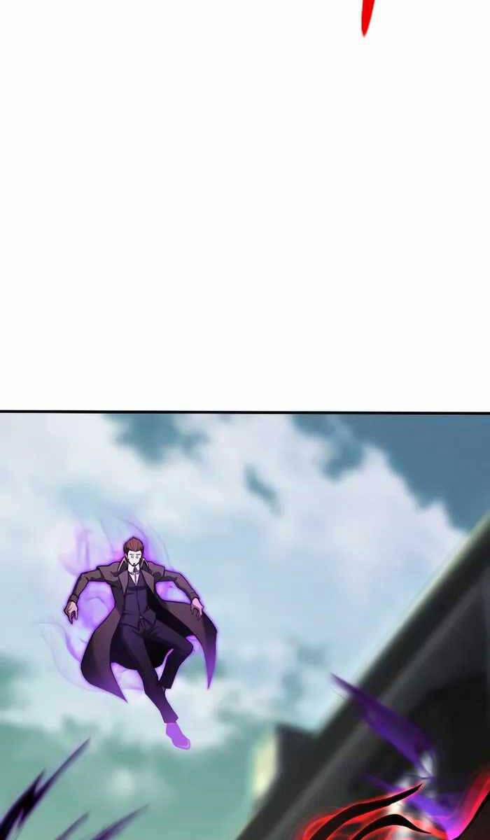 Tử Linh Sư Mạnh Nhất 26 trang 57