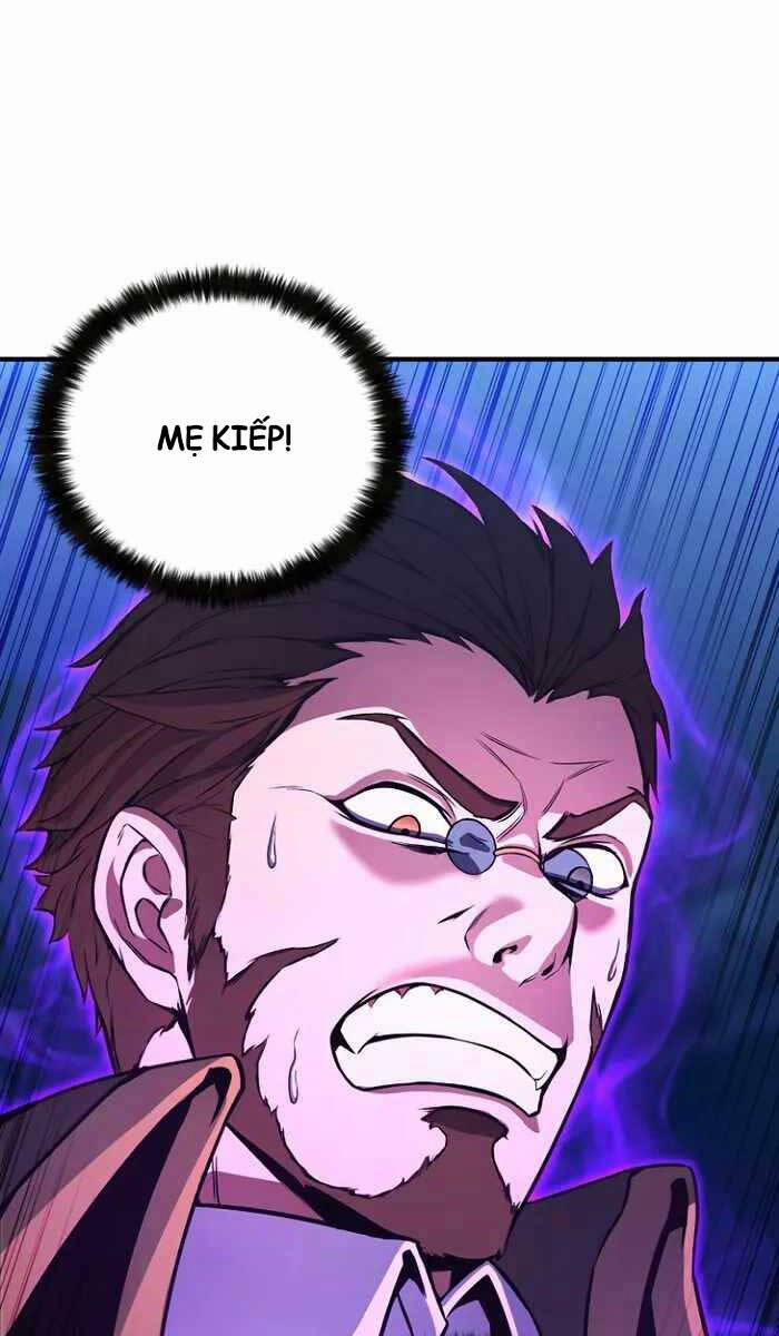 Tử Linh Sư Mạnh Nhất 26 trang 6