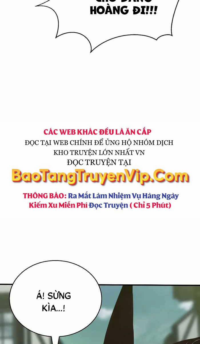 Tử Linh Sư Mạnh Nhất 26 trang 62