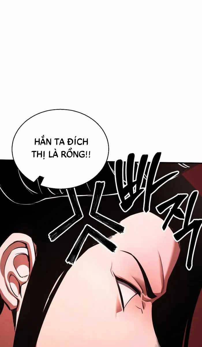 Tử Linh Sư Mạnh Nhất 26 trang 64