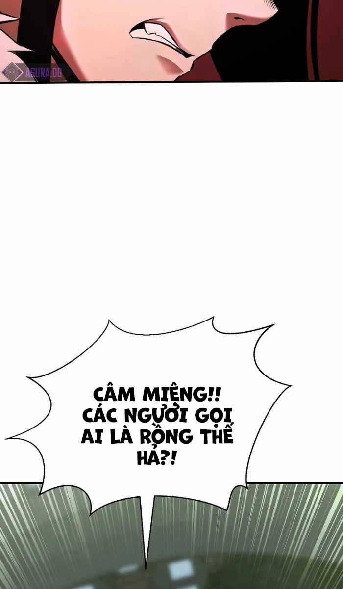 Tử Linh Sư Mạnh Nhất 26 trang 65