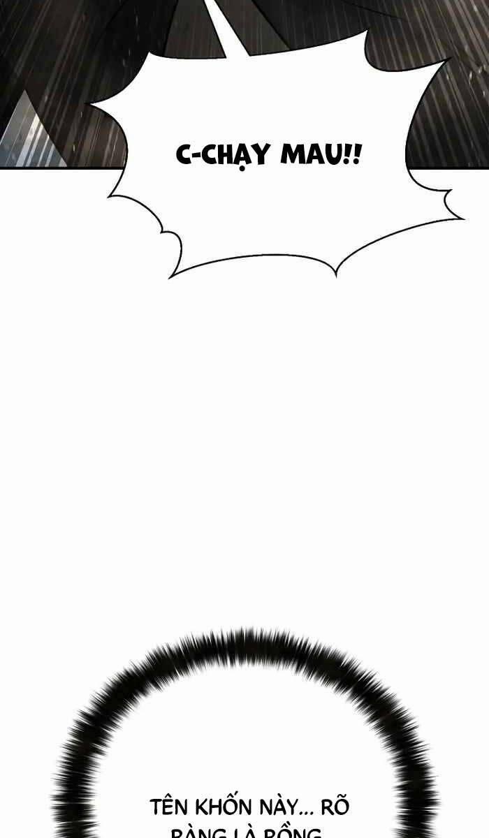 Tử Linh Sư Mạnh Nhất 26 trang 67