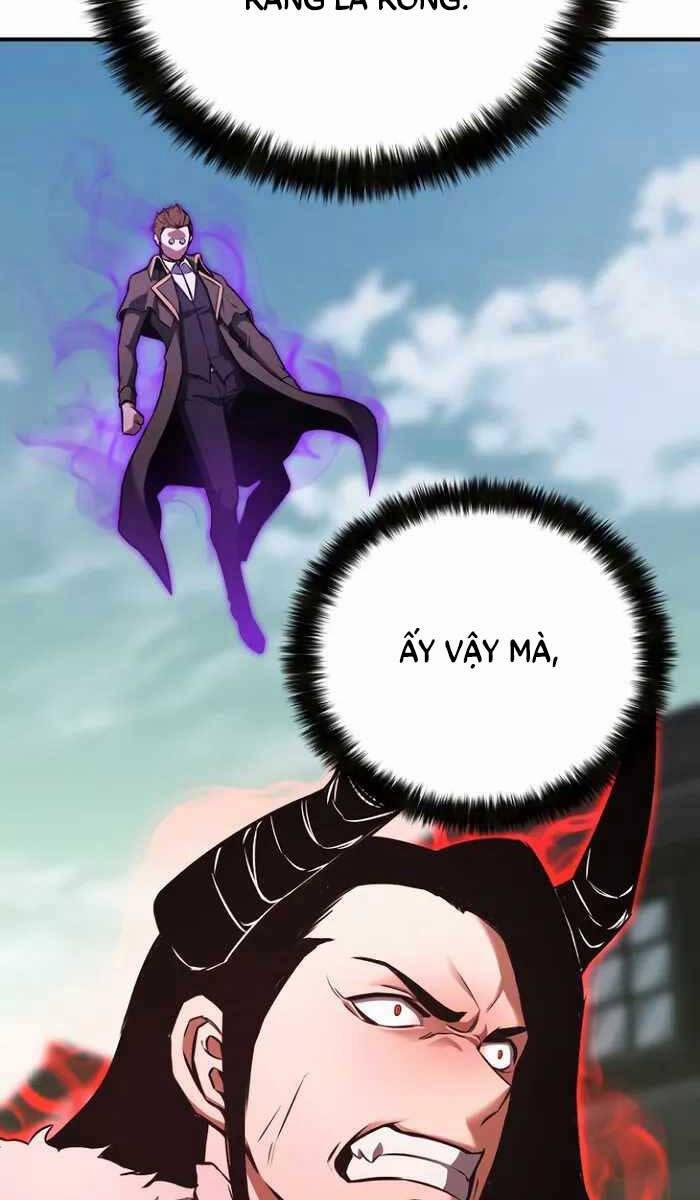 Tử Linh Sư Mạnh Nhất 26 trang 68