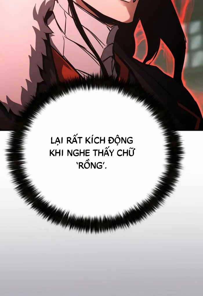 Tử Linh Sư Mạnh Nhất 26 trang 69