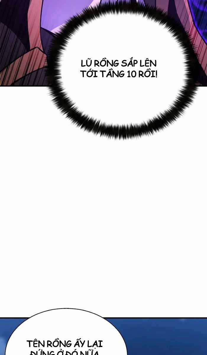 Tử Linh Sư Mạnh Nhất 26 trang 7
