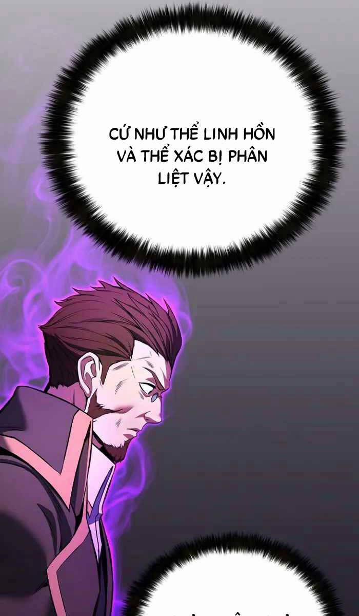 Tử Linh Sư Mạnh Nhất 26 trang 70