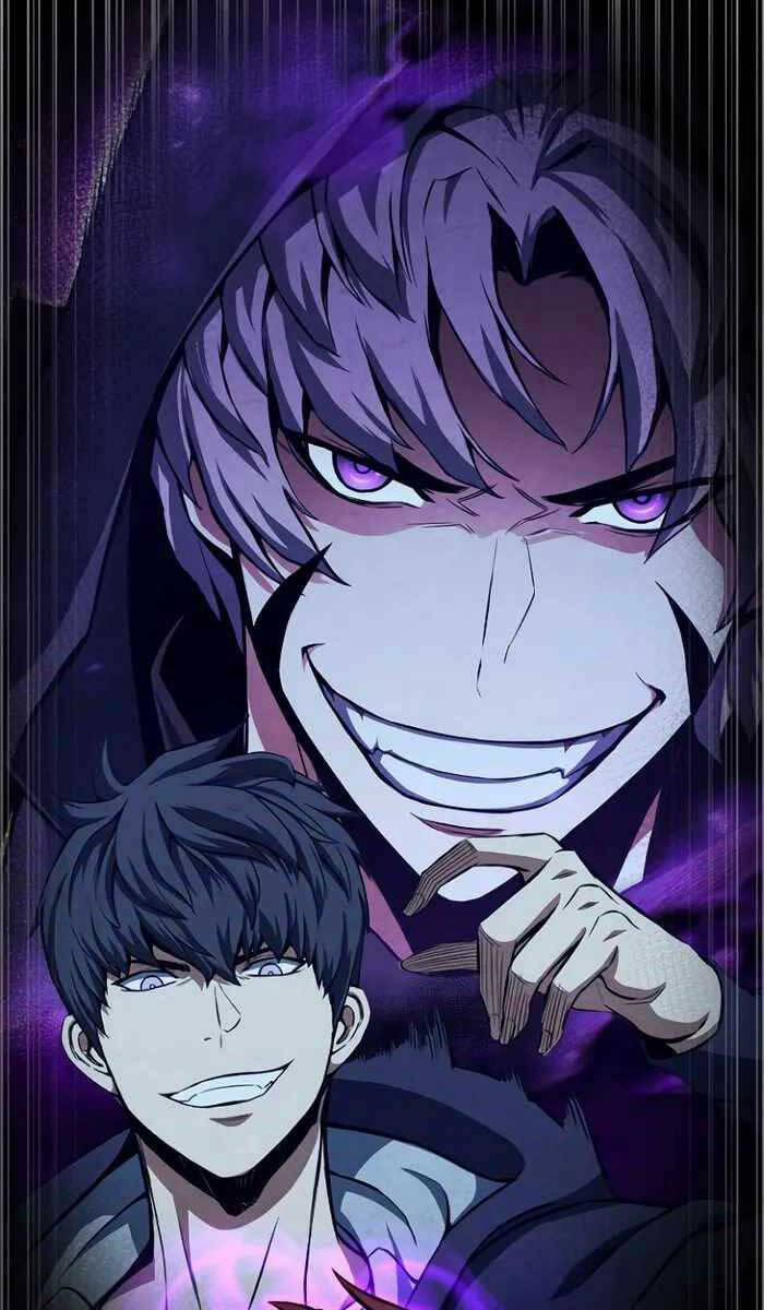 Tử Linh Sư Mạnh Nhất 26 trang 72