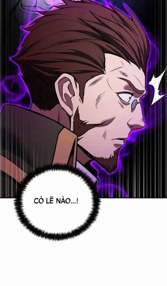 Tử Linh Sư Mạnh Nhất 26 trang 73