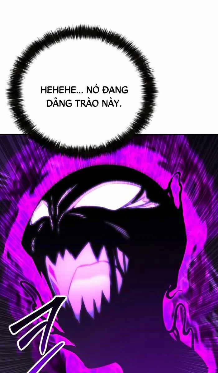 Tử Linh Sư Mạnh Nhất 26 trang 74
