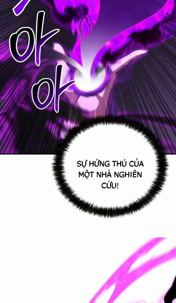 Tử Linh Sư Mạnh Nhất 26 trang 75