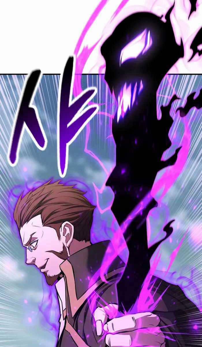 Tử Linh Sư Mạnh Nhất 26 trang 76