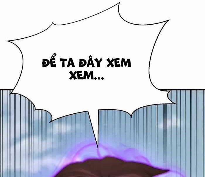 Tử Linh Sư Mạnh Nhất 26 trang 79