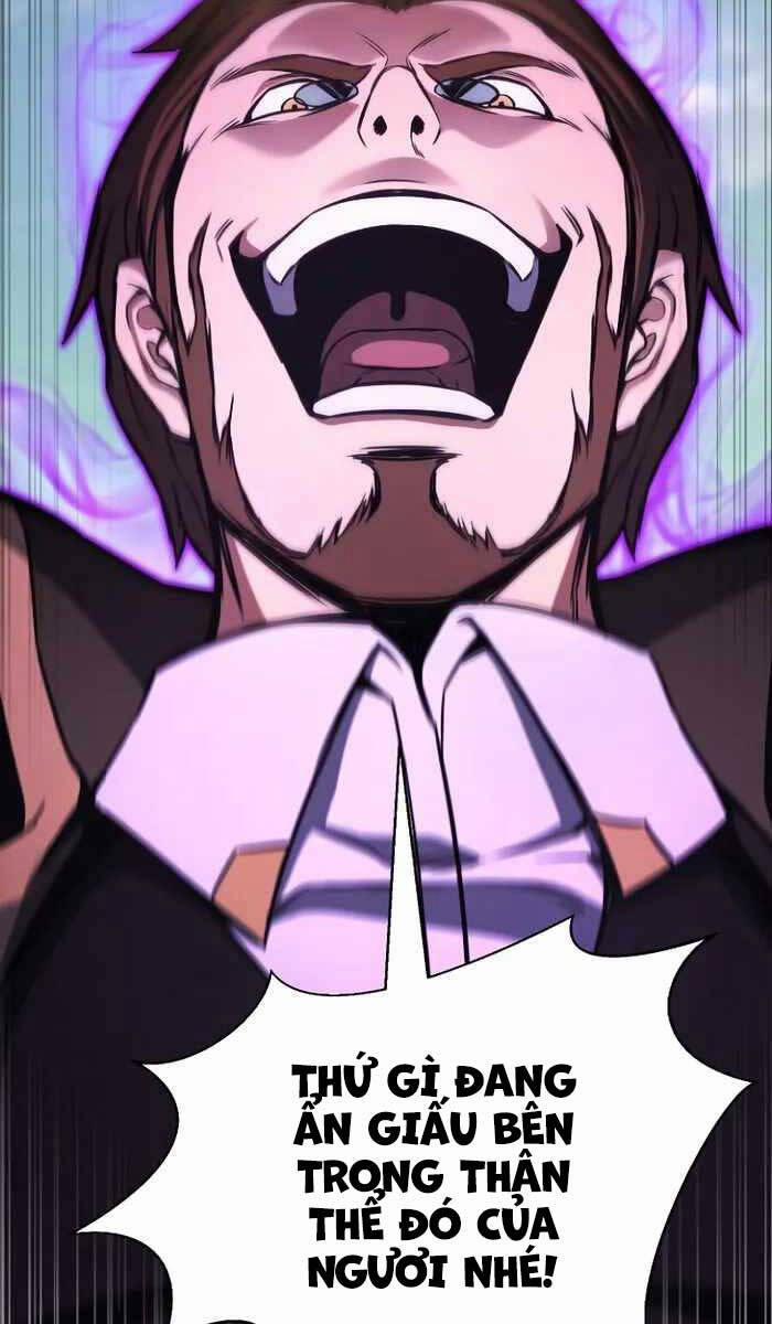 Tử Linh Sư Mạnh Nhất 26 trang 80