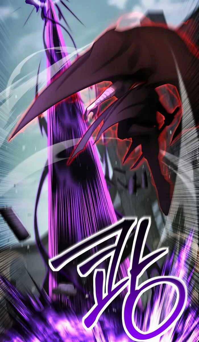 Tử Linh Sư Mạnh Nhất 26 trang 82