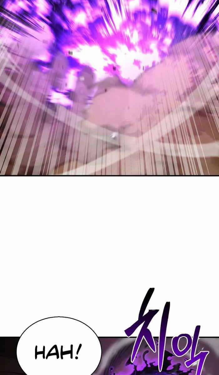 Tử Linh Sư Mạnh Nhất 26 trang 83