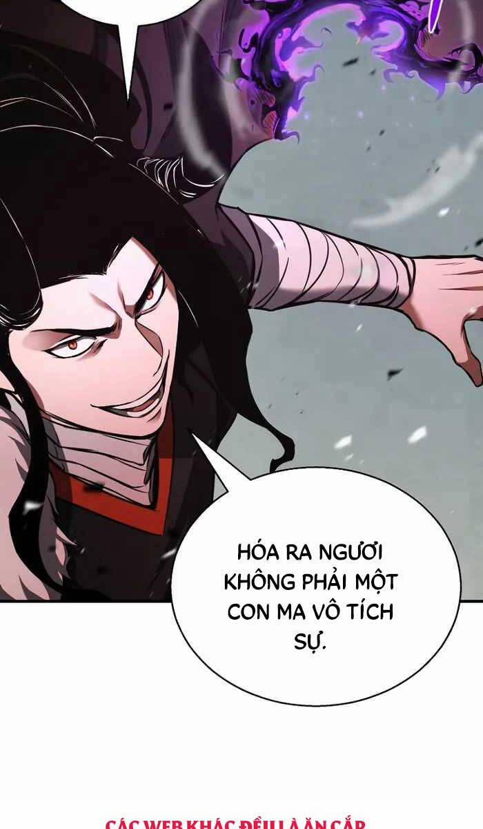 Tử Linh Sư Mạnh Nhất 26 trang 84