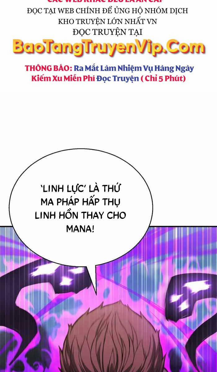 Tử Linh Sư Mạnh Nhất 26 trang 85