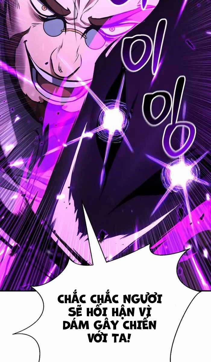 Tử Linh Sư Mạnh Nhất 26 trang 88