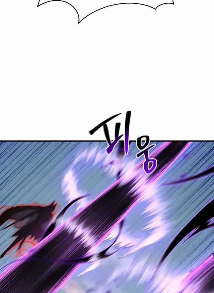 Tử Linh Sư Mạnh Nhất 26 trang 89