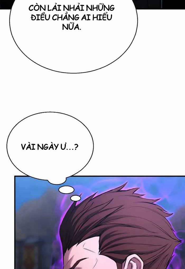 Tử Linh Sư Mạnh Nhất 26 trang 9