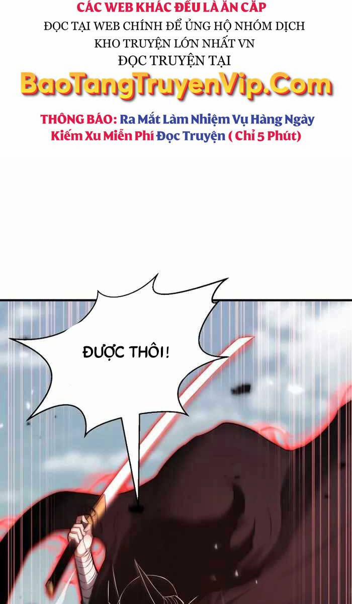 Tử Linh Sư Mạnh Nhất 26 trang 92